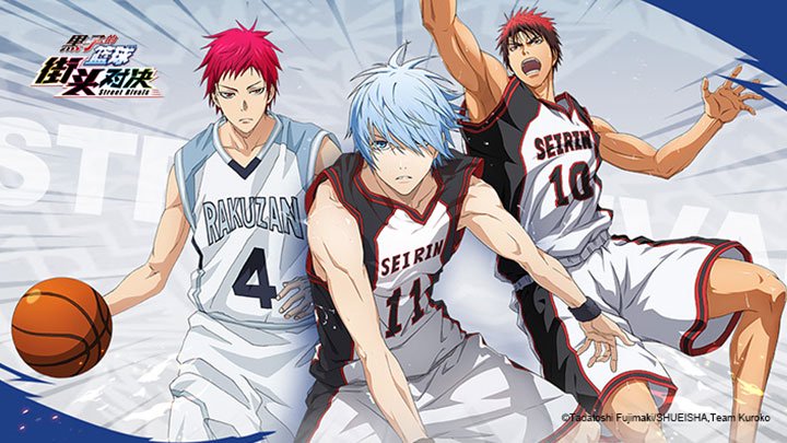 ZONE紫原敦 | 史诗限定皮肤:极限领域